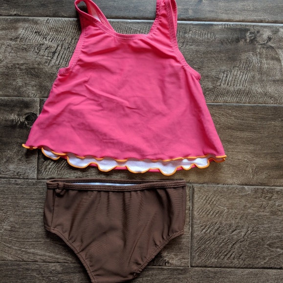 12M Girls lot - Picture 3 of 6